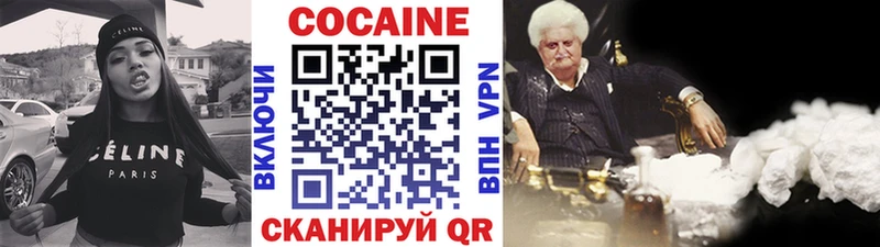 mega ссылка закладка Кудрово КОКАИН FishScale