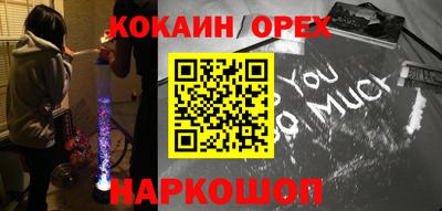 ГАЛЛЮЦИНОГЕННЫЕ ГРИБЫ Кандалакша