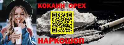 spice Камышлов