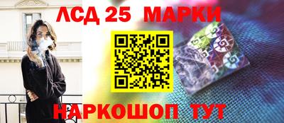 spice Камышлов