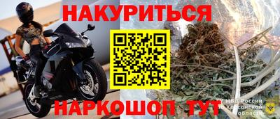ГАЛЛЮЦИНОГЕННЫЕ ГРИБЫ Кандалакша