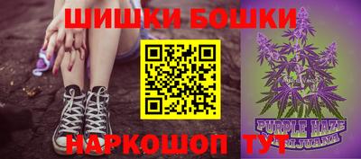 spice Камышлов