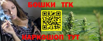 spice Камышлов