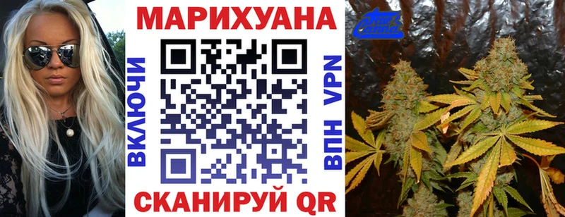 OMG сайт  Кудрово  Конопля план  где можно купить наркотик 